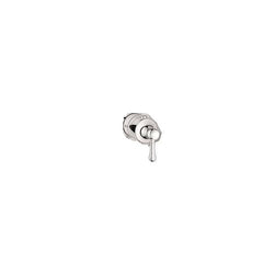 GROHE 47847BE0 Single Lever Polished Nickel