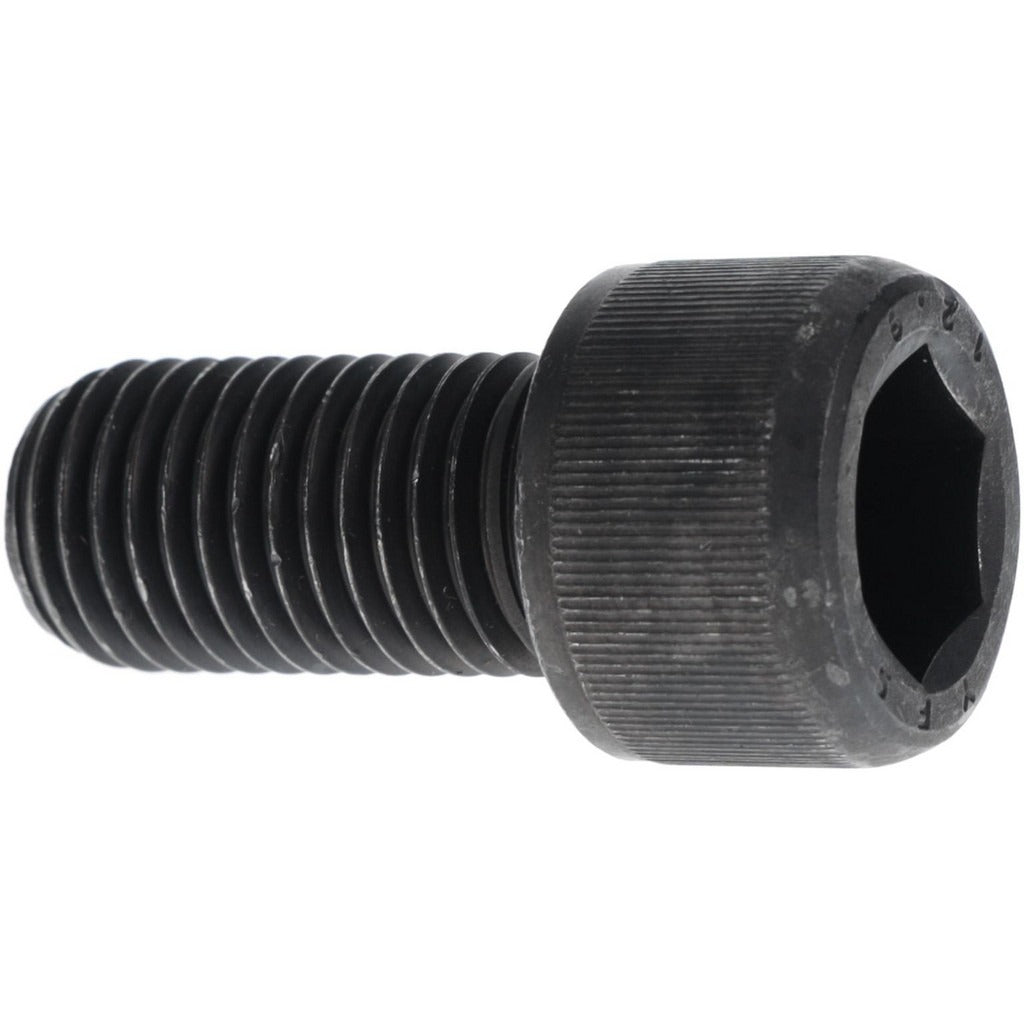 VALUE COLLECTION Value Collection 532286BR M20x2.5 Hex Socket Cap Screw