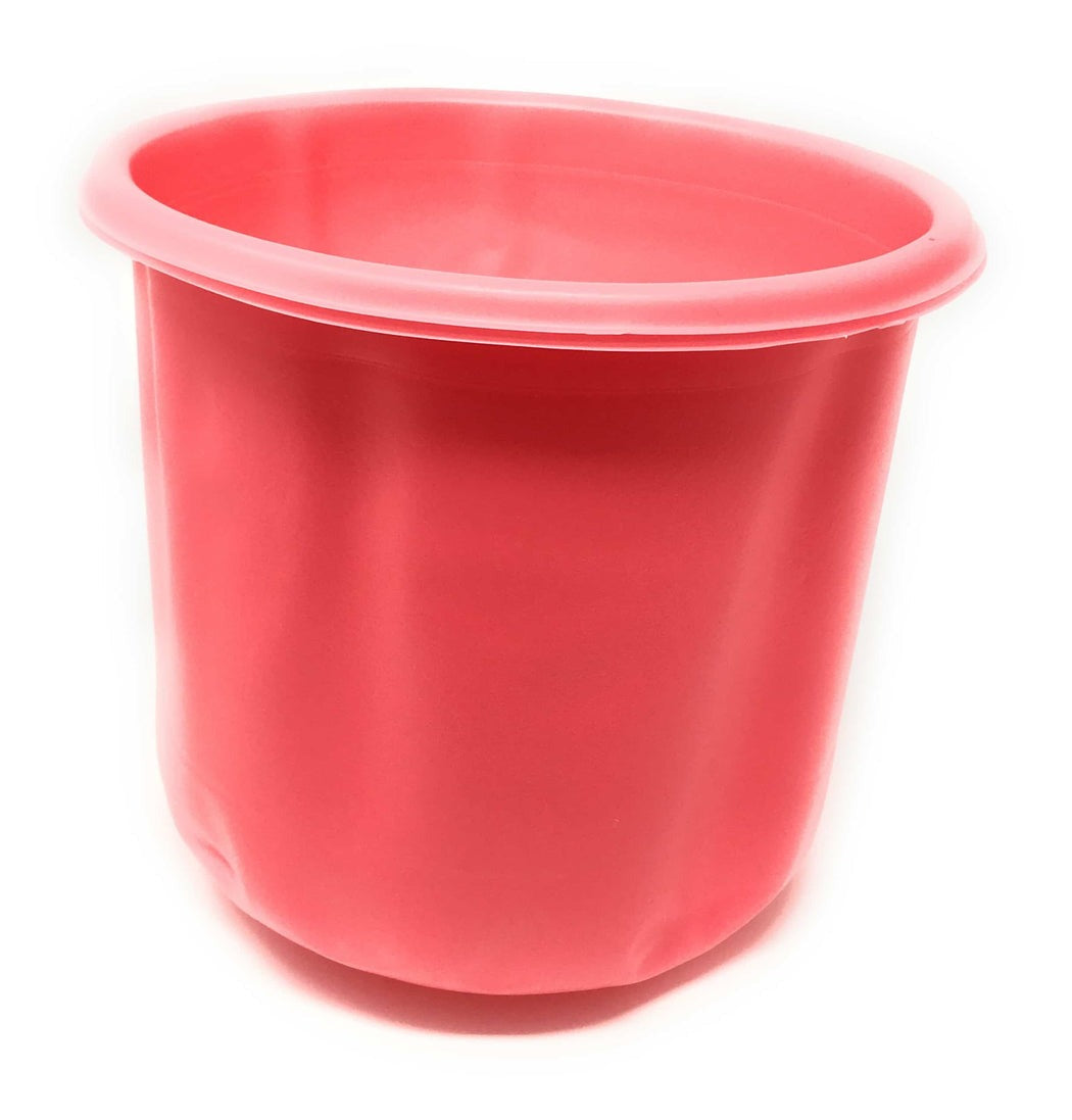 BINKS Binks 83-2878 Pot Liners 2 Gallon 12 Pack