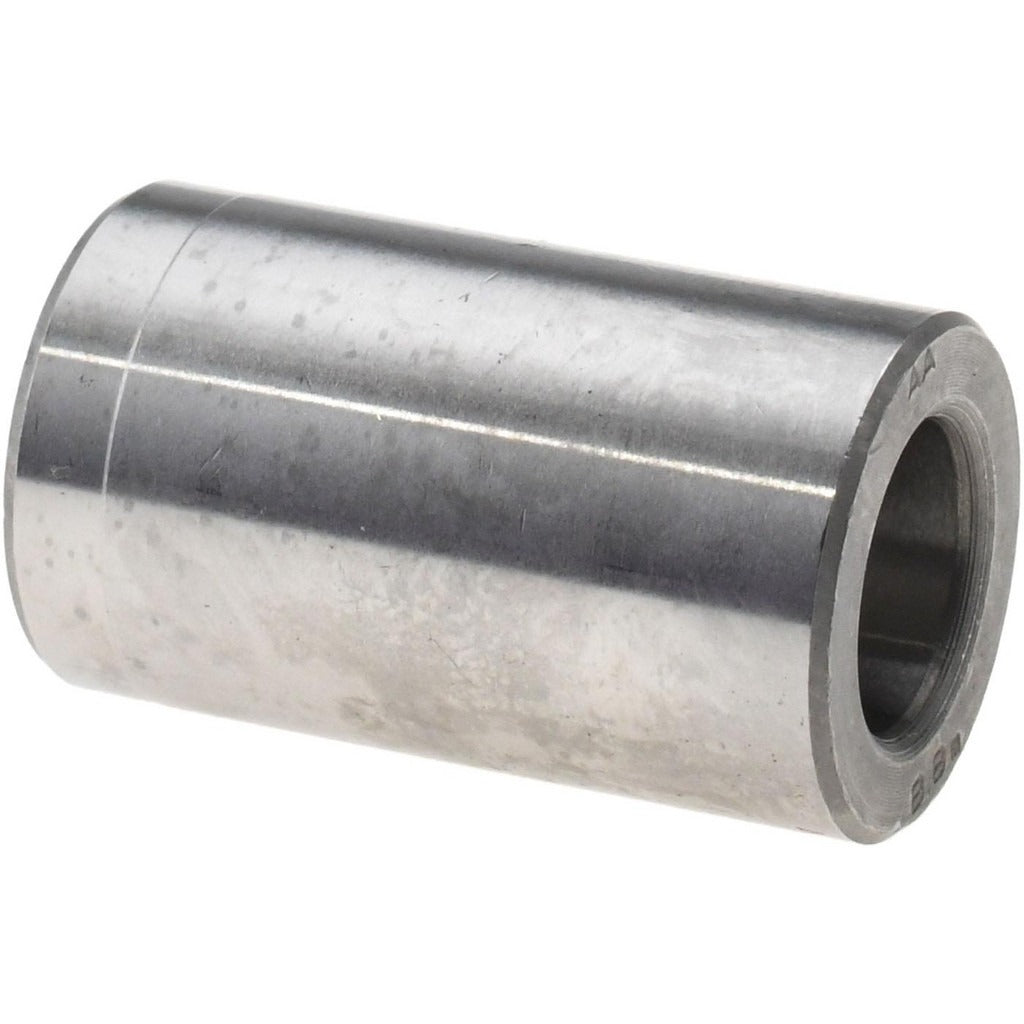 BONEHAM Boneham AM00000722 Press Fit Headless Drill Bushing Pm