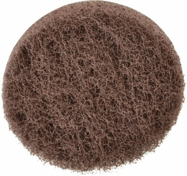 3M Standard Abrasives 7000046833 Quick-change Disc 2in Fine