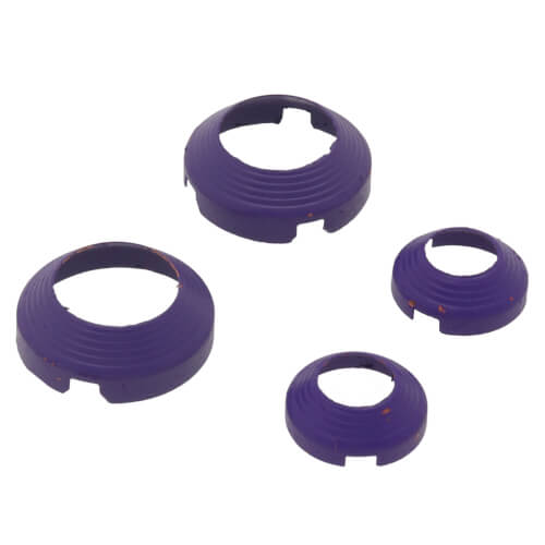 Nu-Calgon 4177-05 FlareMate Stop Leak Flare Seal Combo Pack