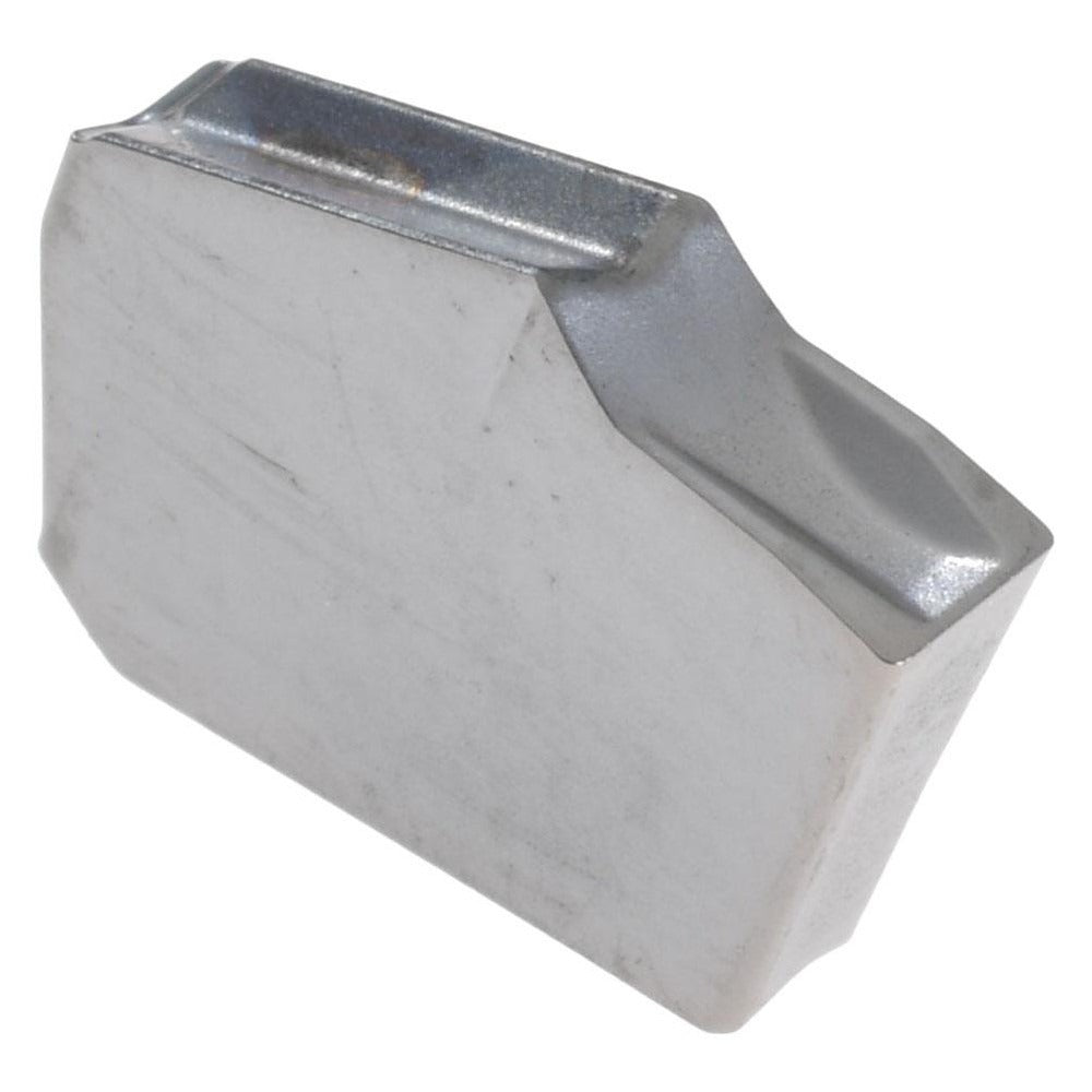 ISCAR Iscar 6002445 Cutoff Insert GTR-2 2.2mm Carbide IC354
