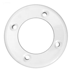 Pentair 545100 White Wall Fitting Face Plate