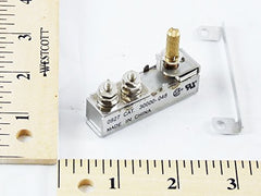 Fenwal 11-030000-048 Industrial Thermoswitch