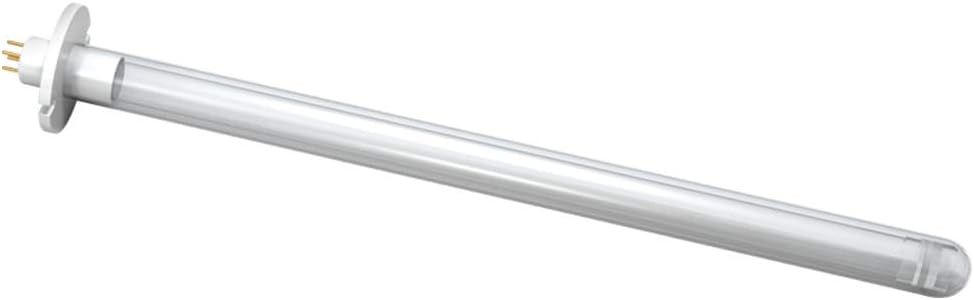 Fresh-Aire UV TUVL-215 Genuine Replacement UV-C Lamp 15 Inches 2 Year