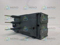 ABB TA25DU1.4 Overload Relay 1.0-1.4A TA25DU14