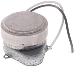 Erie 30-158-D 208V AG/AH Replacement PopTop Motor