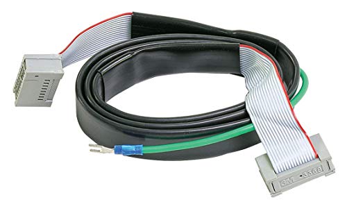 Fireye E350-3 3' Expansion Cable Fire Detection System