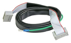 Fireye E350-3 3' Expansion Cable Fire Detection System