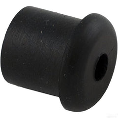 Waterway 811-8160 Rubber Bushing for Thermowell Heater Parts & Accessories