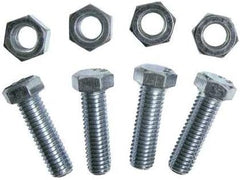 Bell & Gossett P65130 Fastener Pkg For 4RC97 4RC98