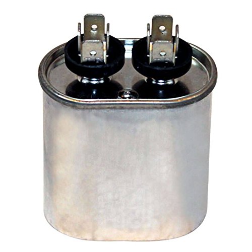 CARRIER P291-0404 CAPACITORS