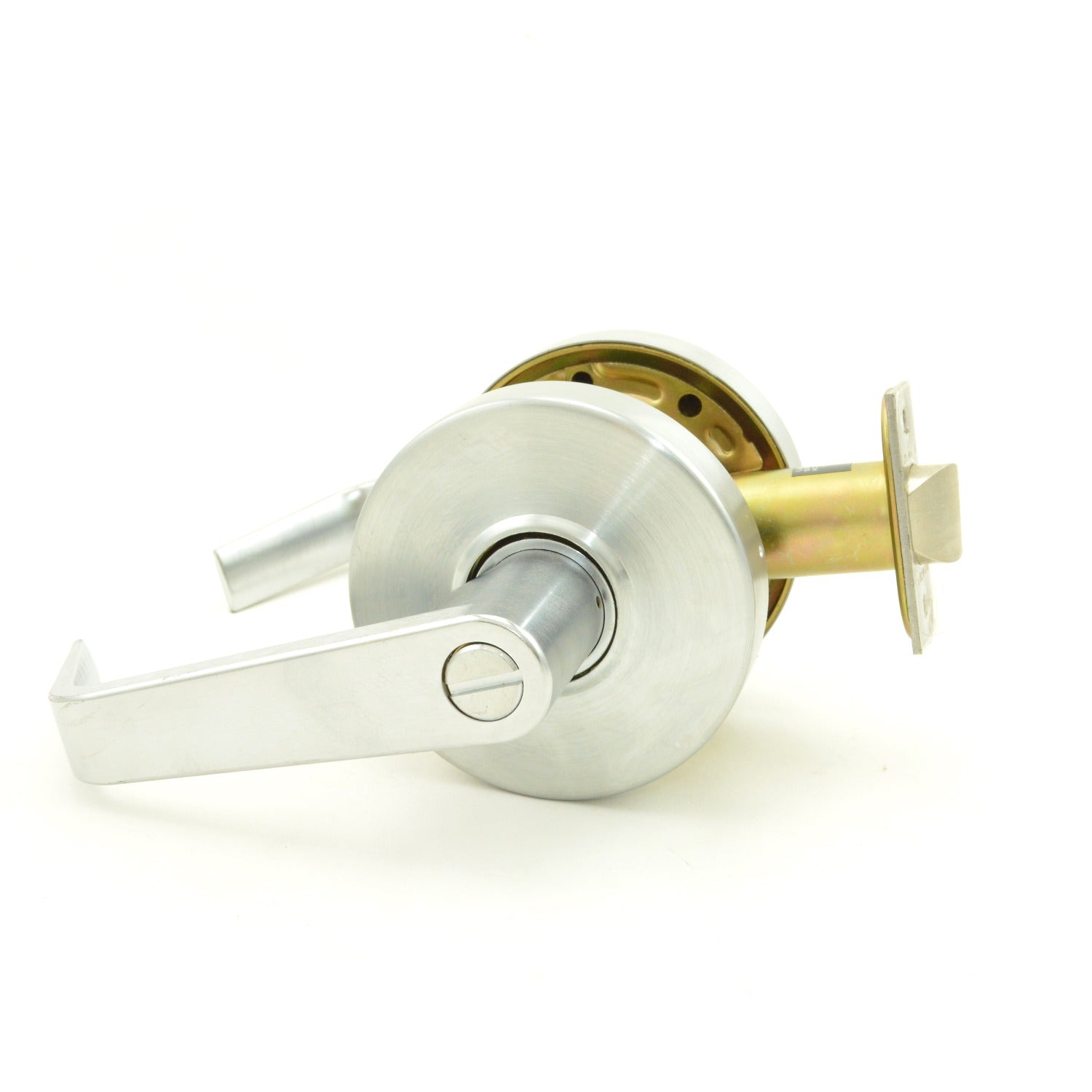 DEXTER COMMERCIAL Dexter Commercial C1000PRIVR626 Privacy Cylindrical Lock