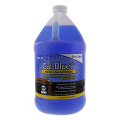 Nu-Calgon 4182-08 Cal-Blue Plus 1 Gal Leak Finder