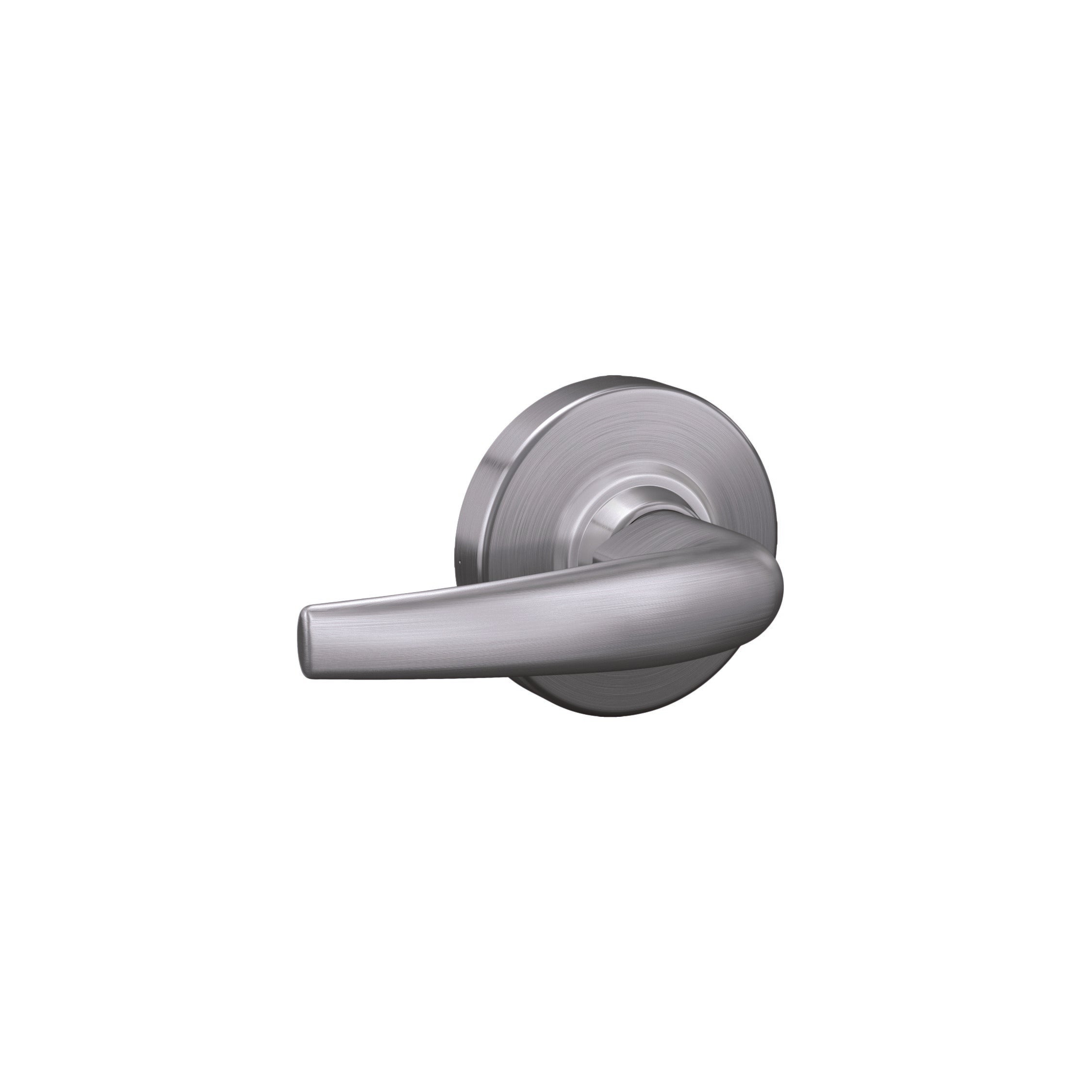 SCHLAGE Schlage Commercial ALX10ATH626 Grade 2 Passage Lever Lock