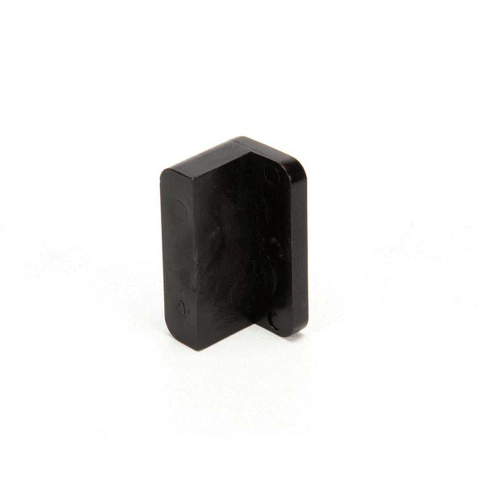 STAR Star 2A-Z12620 Spacer Block (Each) 2A-Z12620