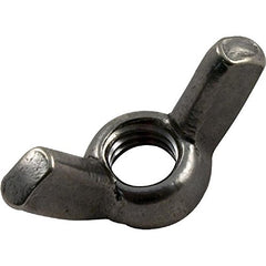 Waterco 00B0008 Clamp Ring Nut for Ultra Mite/HRV 5/16-18