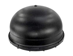 Jacuzzi 42-2930-01-R Tank Lid EW36/EW75/TC-300