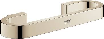 GROHE 41064BE0 Grab Bar Power 12