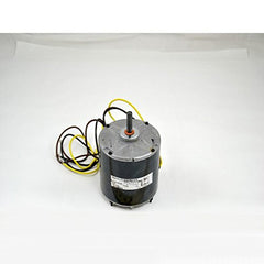 Heil/International Comfort Products 1173781 1/4hp 460v1ph CW 825rpm Motor