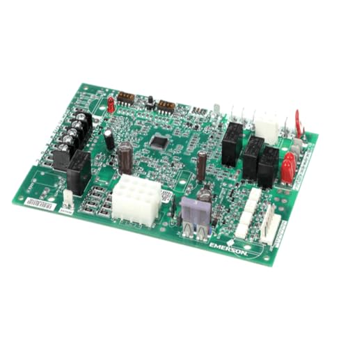 Goodman PCBBF145S Control Board for HVAC