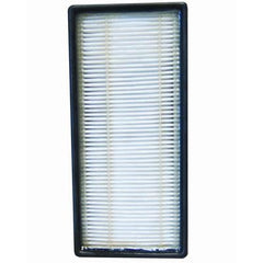 Honeywell HRF-C1 Replacement HEPA Filter C