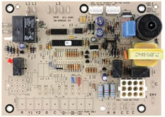 Rheem 62-102860-06 Integrated Furnace Control Board