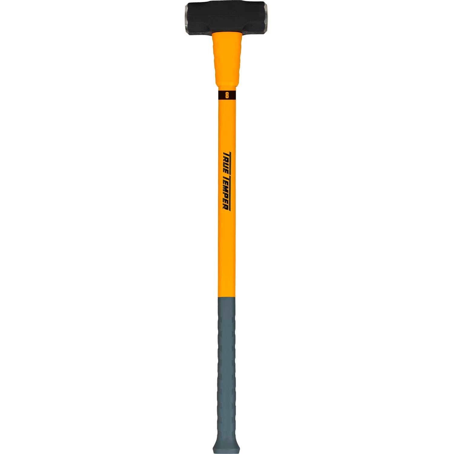 TRUE TEMPER 20184900 HAMMERS & MALLETS