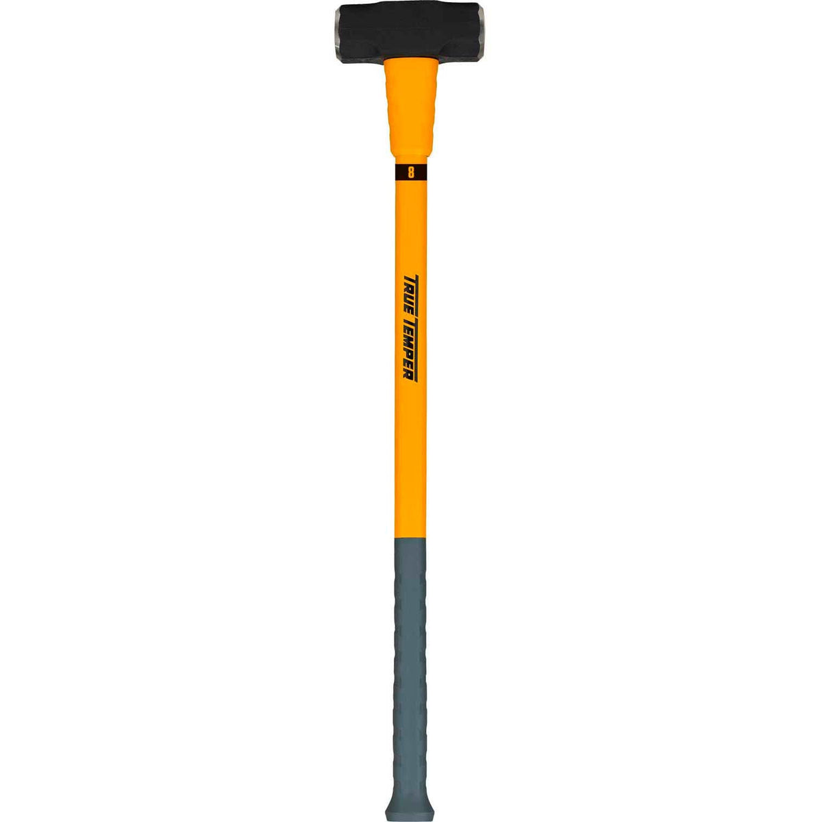 TRUE TEMPER 20184900 HAMMERS & MALLETS