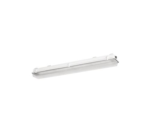 Philips DWAE43L840-4-UNV LUM DWAE43L840-4-UNV Vaporlume 4Ft