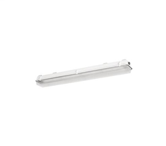 Philips DWAE43L840-4-UNV LUM DWAE43L840-4-UNV Vaporlume 4Ft