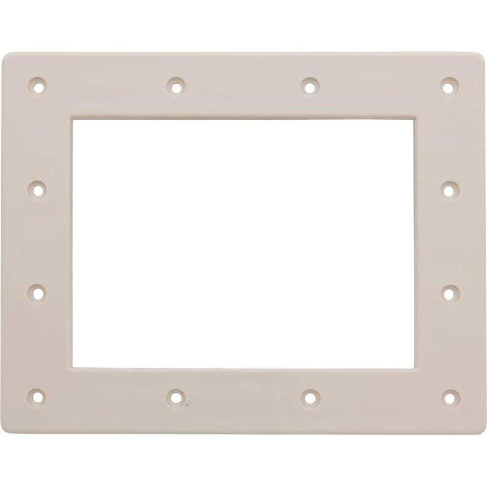 Waterway 519-9530 Mounting Plate for In Ground | Replacement