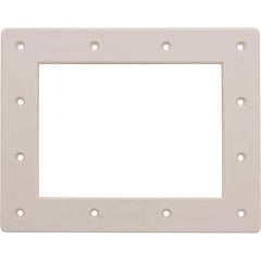 Waterway 519-9530 Mounting Plate for In Ground | Replacement