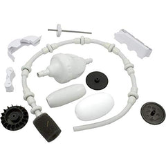 Polaris 9-100-9030 Factory Rebuild Kit for Vac-Sweep 380