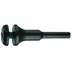 Pferd 69027 Mandrel Assembly 3/8 in.