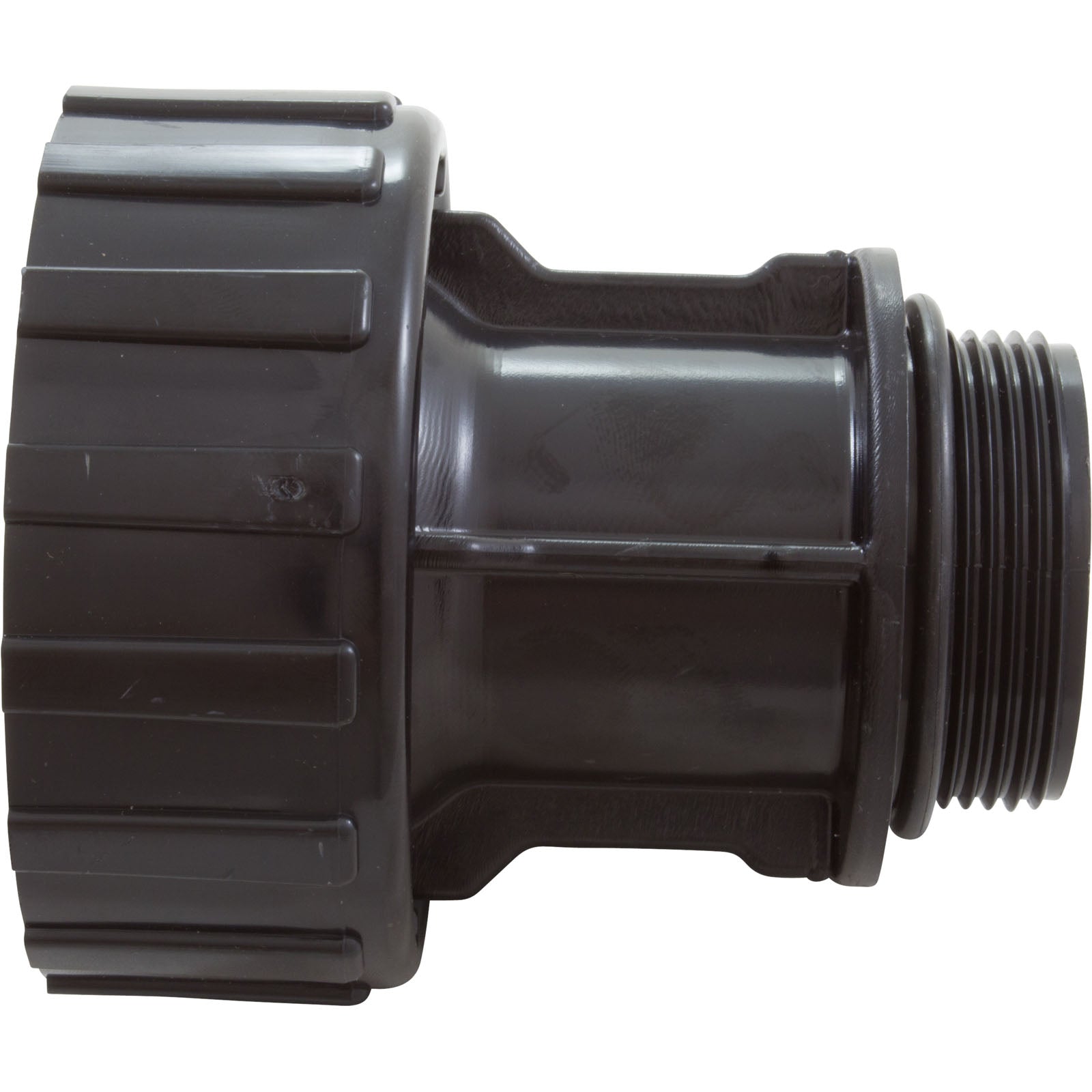 WATERWAY PLASTICS 419-7251 POOL & SPA PUMPS