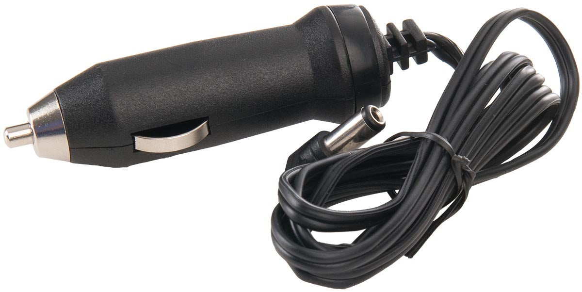 PELICAN Pelican 8056F Cord Charger 12V (Vehicle Plug) 8063-300-012