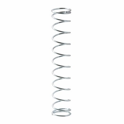 PRIME-LINE Prime Line Products Sp 9718 Compression Spring 4 Pack