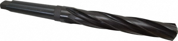 VALUE COLLECTION Value Collection SC0840126 Hss Morse Taper Core Drill