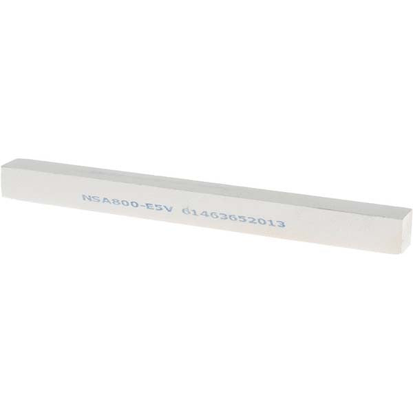 NORTON Norton 61463652013 Square Polishing Stone 900 Grit 6 in