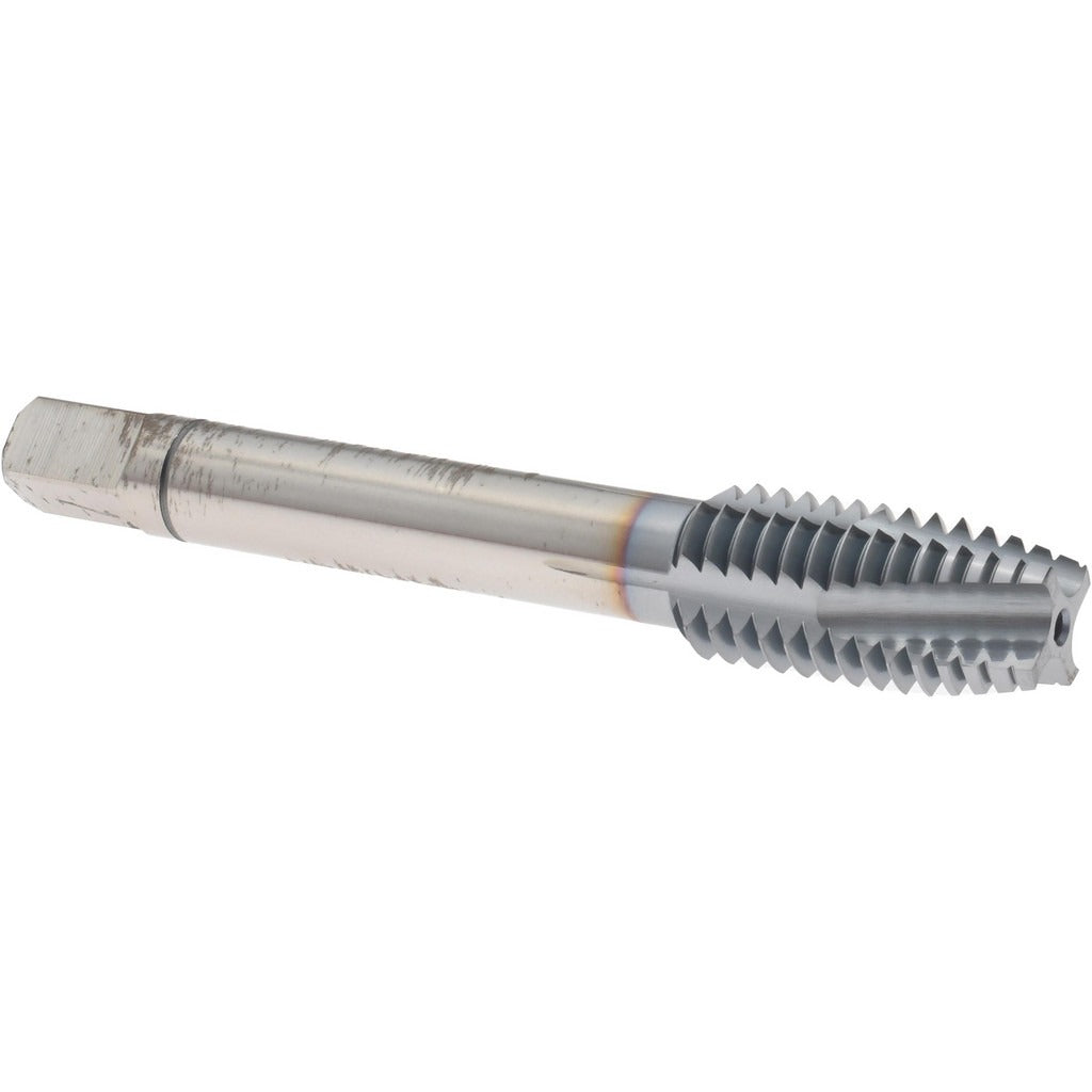 ACCUPRO Accupro 30163-00C Spiral Point Tap 1/2-13 Unc Ticn