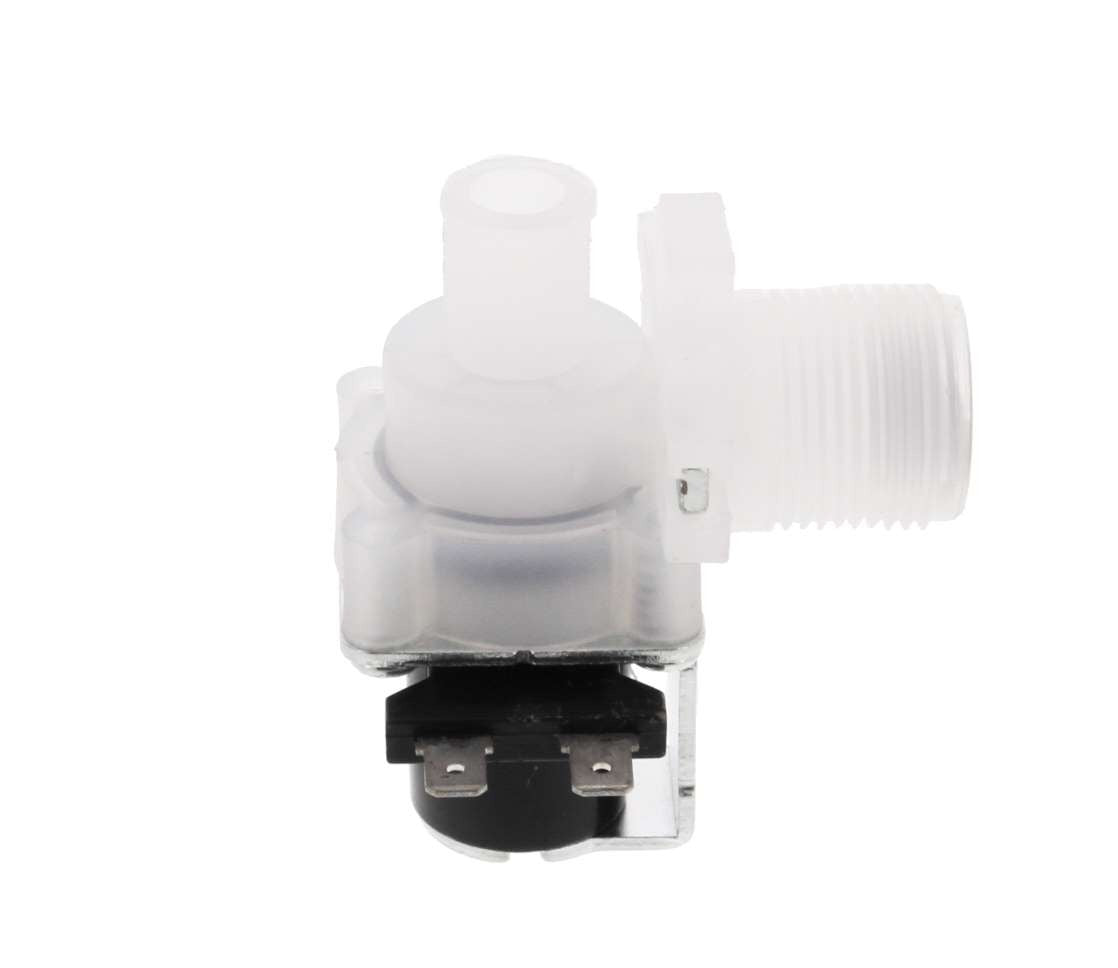 HOSHIZAKI WATER VALVE 1 Replacement 3U0111-01 for Hoshizaki