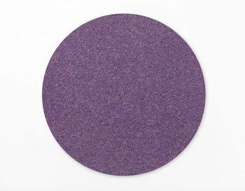 3M 3M 7100145365 Psa Abrasive Disc 320 Grit 5 Inches