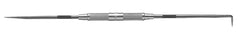 General Tools 380B Two-Point Scriber 8-7/8 inches