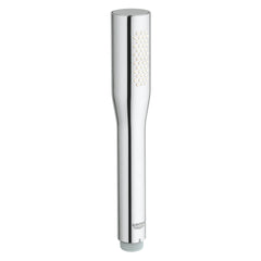 GROHE 118882 Euphoria Cosmopolitan Stick Black