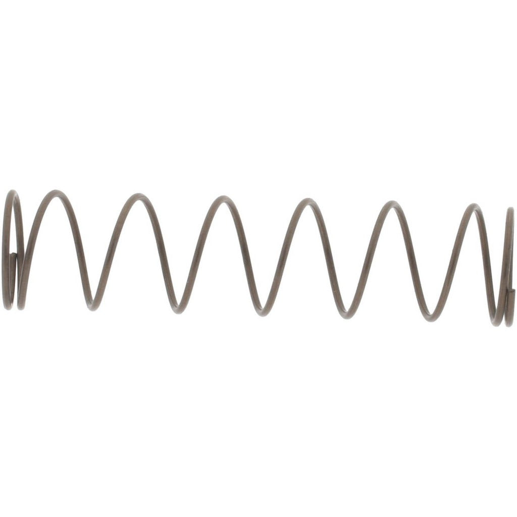 VALUE COLLECTION Value Collection 06810824 Compression Spring 0.3 in Od