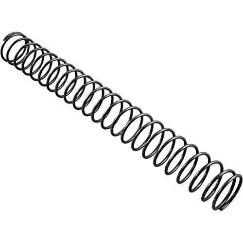 Zodiac R0453900 Bypass Polymer Adjustable Spring