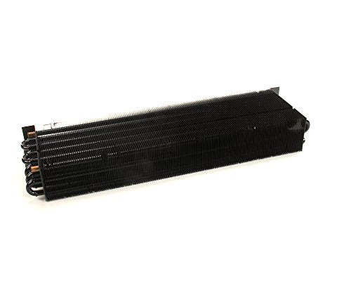 Beverage Air 305-189C Evaporator Coil 20 by 6 by 3-Inch