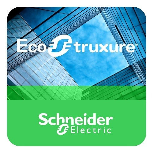 APC Apc SFTWES250M-DIGI Ecostruxure It Expert 250 Node License